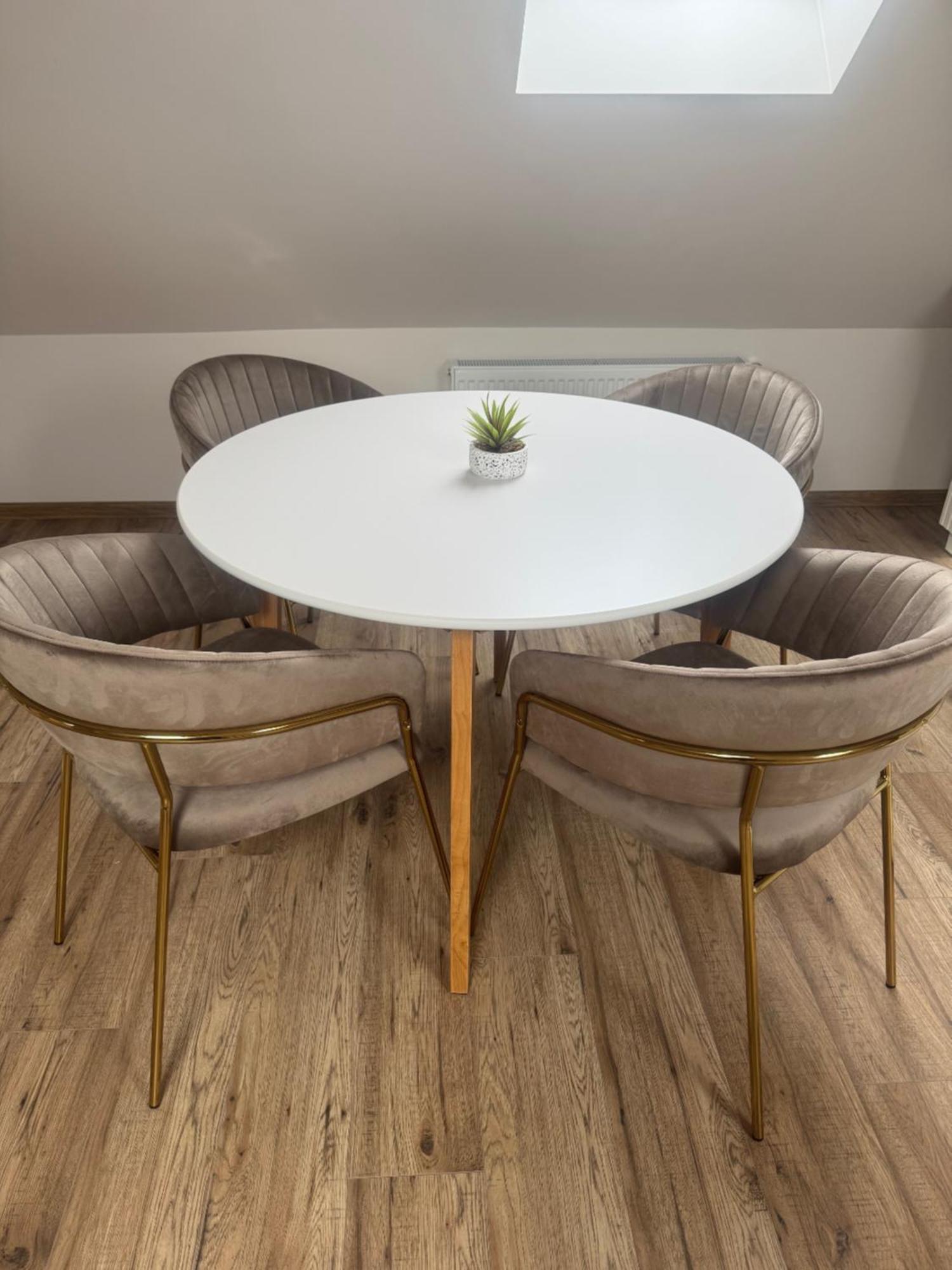 Tokajsky Domcek Apartment Mala Trna Ngoại thất bức ảnh